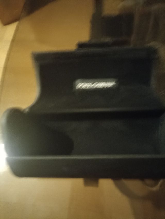 Funda gafas Dolce & Gabanna