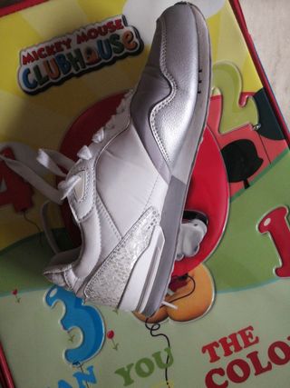 Zapatillas Pepe Jeans London 39