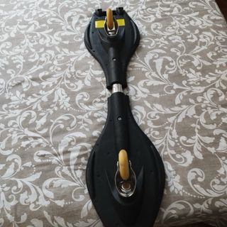 Waveboard - Skate - Azul