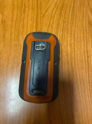 GPS Garmin eTrex 20