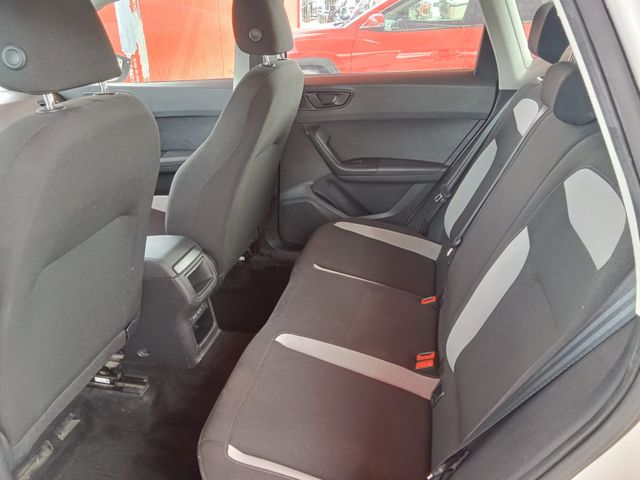 DESDE 270€ AL MES SIN ENTRADA !!!