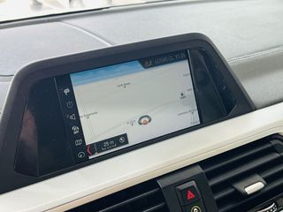 BMW X3  2.0D 136 CV 