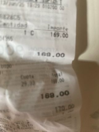 Huawei Watch Fit 4 Negro