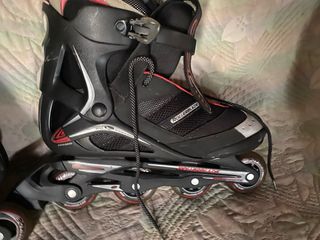 Patines Roger Blade - En línea