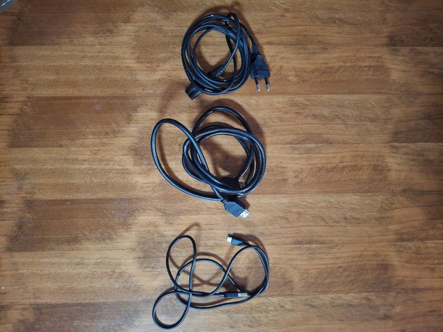 PS4 (PlayStation 4) + mando + cascos