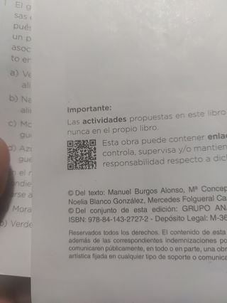 Geografía e Historia 2