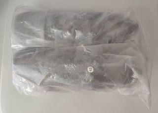 Zapatillas MTB grises - nuevas