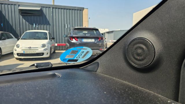 DESDE 150€ AL MES SIN ENTRADA !!!