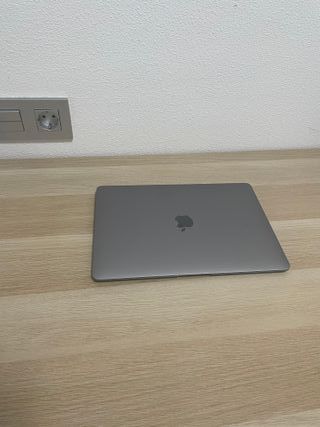 MacBook Air M1 Gris - 512GB