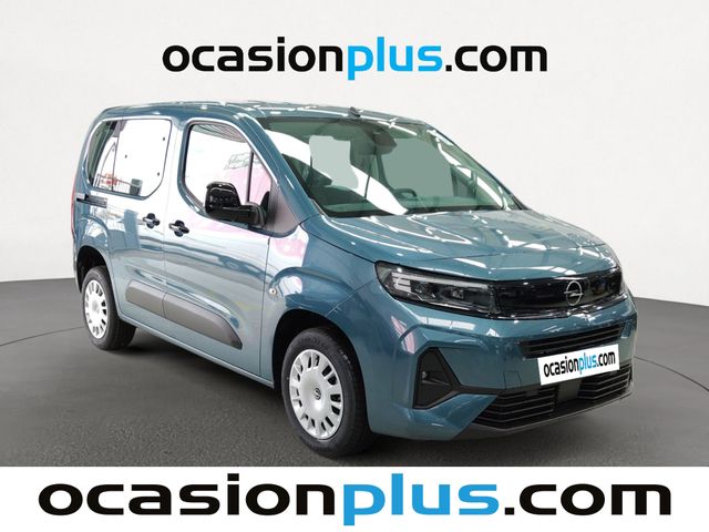 Opel Combo Combi 1.5 Td S&S 74 kW (100 CV)