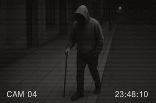Gastador de bromas