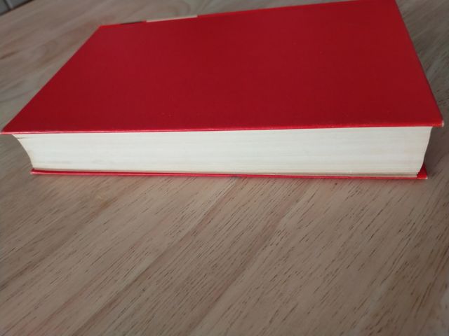 Los perros de la guerra