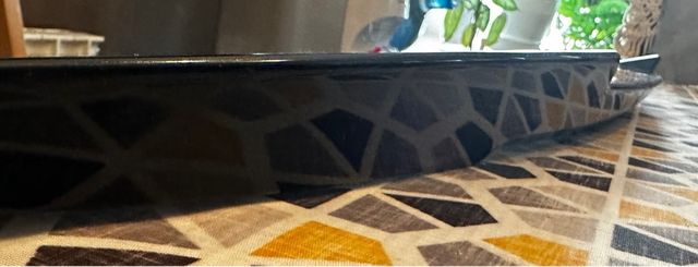 Alerón Trasero del Coche,Compatible para BMW