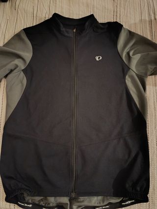 Maillot ciclismo Pearl Izumi
