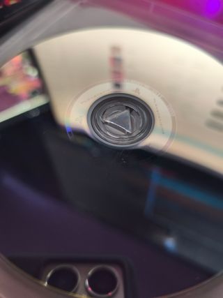 Killzone 2 - PS3 Platinum