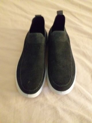 Zapatillas  Náuticos Talla 41 Nuevas 