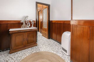 Piso en venta en Tarifa