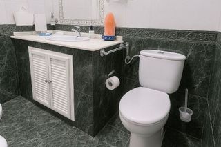 Piso en venta en Tarifa