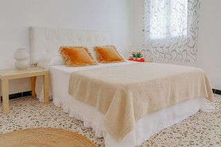 Piso en venta en Tarifa