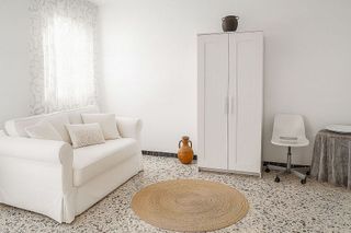 Piso en venta en Tarifa