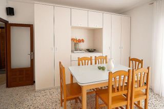 Piso en venta en Tarifa