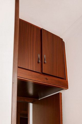 Piso en venta en Tarifa