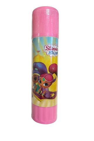 Colla Stick Shimmer and Shine – Rosa 15g