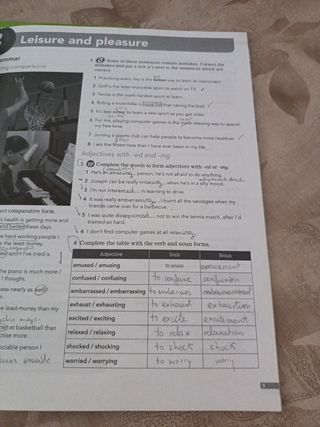 Complete First. Cambridge English