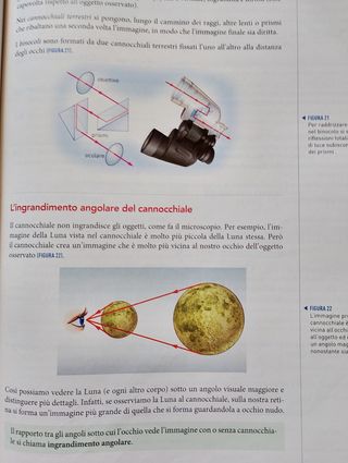 Dalla Mela Di Newton Al Bosone Di Higgs. La Fis...