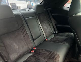 Dodge Challenger RT ScatPack WideBody