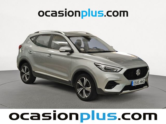 MG ZS 1.5 Comfort 78 kW (106 CV)