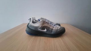 Zapatillas Nike Air Max