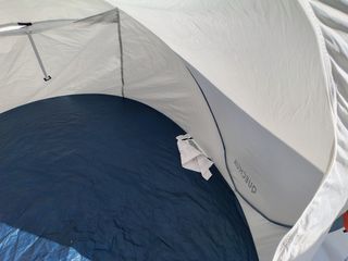 Tienda instntánea decathlon