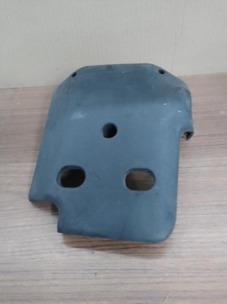 Tapa Columna Dirección Peugeot 106 I (1A/C