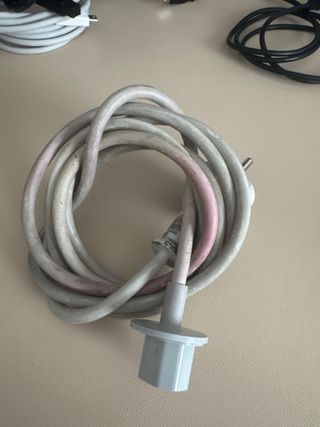 Cable iMac original