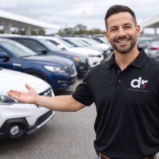 SEAT Ibiza 1.9 tdi etiqueta B