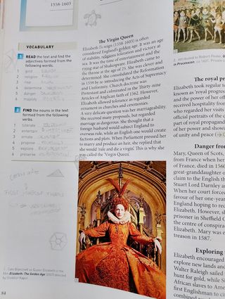 Libro Performer Heritage From The Origins To The R