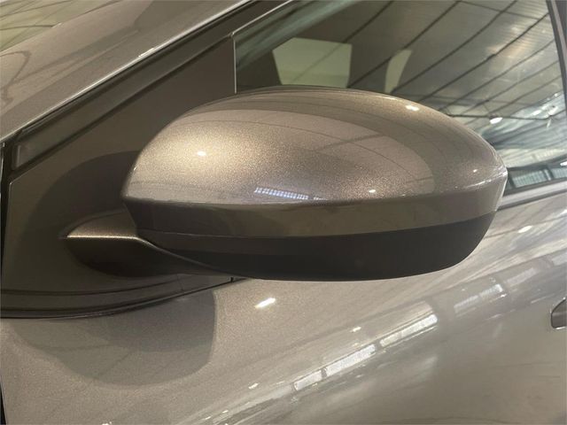 Dacia Jogger 2024 7 Plazas