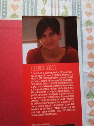 Mi piaci da morire-L'amore non fa per me-L'amor...