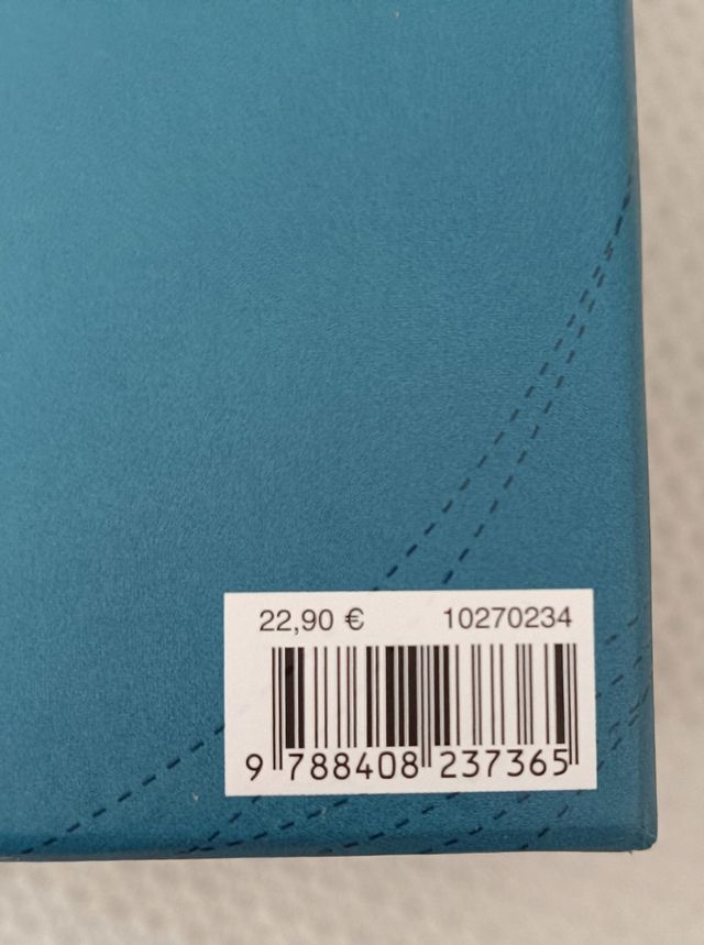 Juego Travel: 1000 preguntas