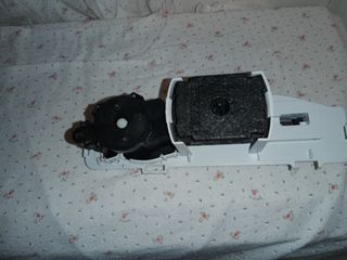 Bomba agua secadora Indesit