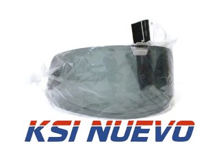 CASCO MOTO INTEGRAL HJC RPHA 10 NEGRO T/XL 72351