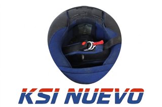 CASCO MOTO INTEGRAL HJC RPHA 10 NEGRO T/XL 72351