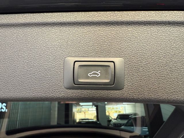 Audi A4 2020
