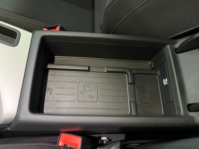 Audi A4 2020