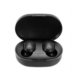 TWS A6Lite auriculares Bluetooth inalámbricos
