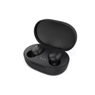 TWS A6Lite auriculares Bluetooth inalámbricos