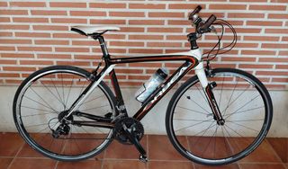 Orbea Onix - Shimano 105