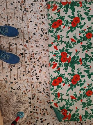 2 laterales de tordo