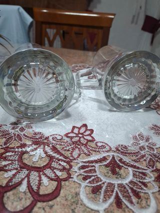 2 Boccali Birra Nastro Azzurro